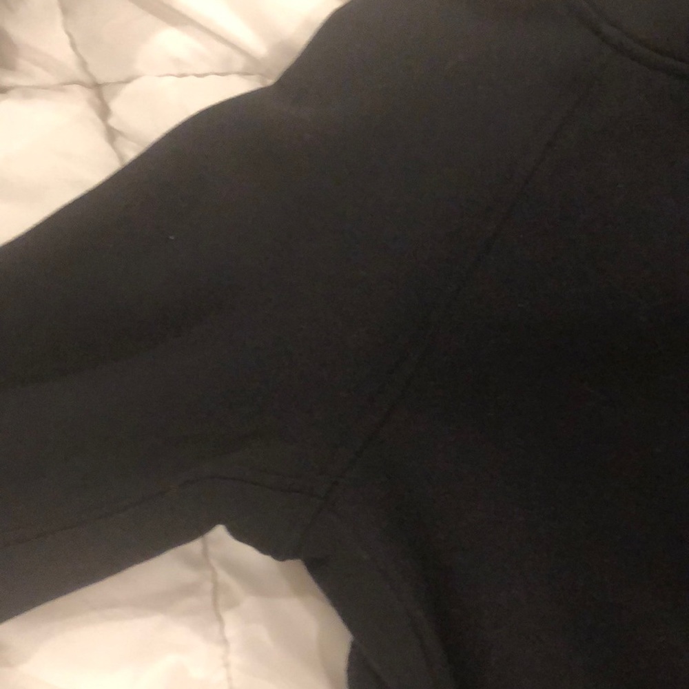 Sweatshirt - Picture 5 of 8